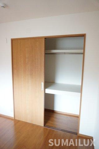 熊本市東区御領２丁目の賃貸マンションの設備