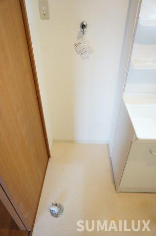 熊本市東区御領２丁目の賃貸マンションの設備