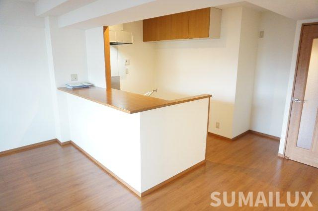 熊本市東区御領２丁目の賃貸マンションのその他