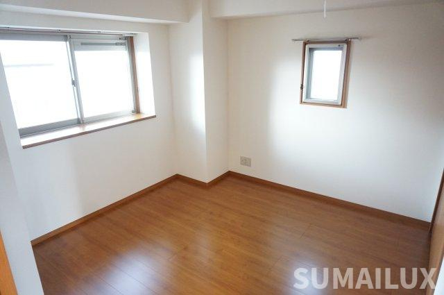 熊本市東区御領２丁目の賃貸マンションのその他