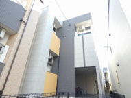 ブライトコートの画像