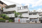 ダイアパレス哲学堂の画像