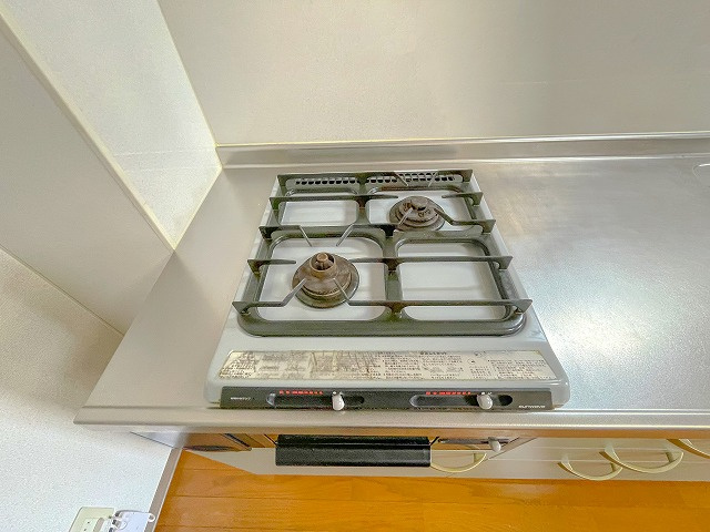 フィットハイムのその他