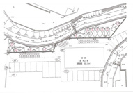 唐櫃ガレージの画像