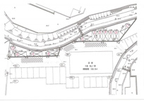 唐櫃ガレージの画像