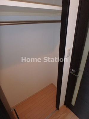 【収納】 | アドバンス西梅田