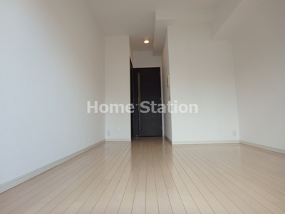 【洋室】 | アドバンス西梅田