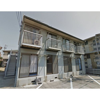【外観】 | ロイヤル新川 | ロイヤル新川