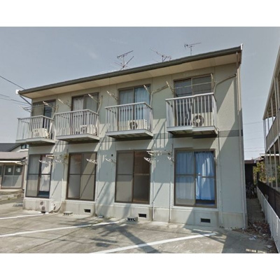 【エントランス】 | ロイヤル新川