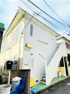 ペアパレス方南町の画像