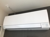 【設備】 | シェモア