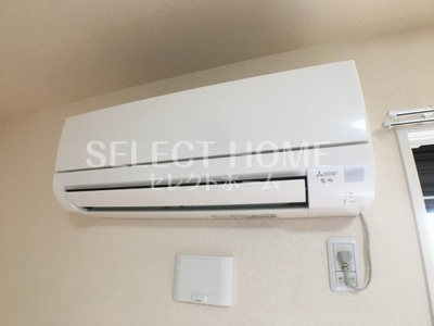 【設備】 | チェルシー