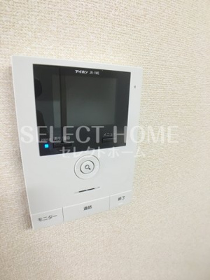 【セキュリティ】 | チェルシー