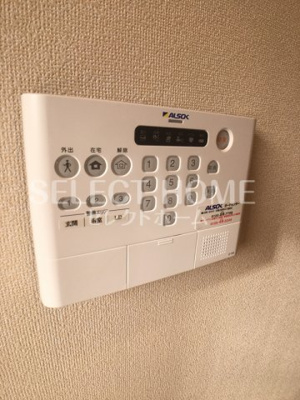  | チェルシー