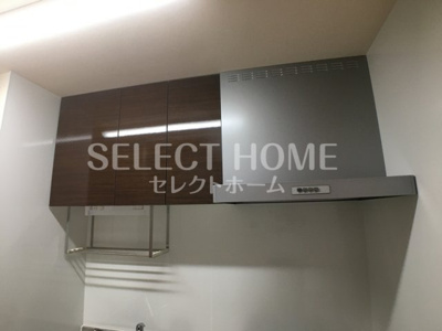 | チェルシー