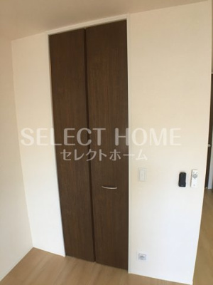  | チェルシー