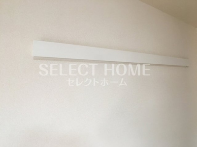  | チェルシー
