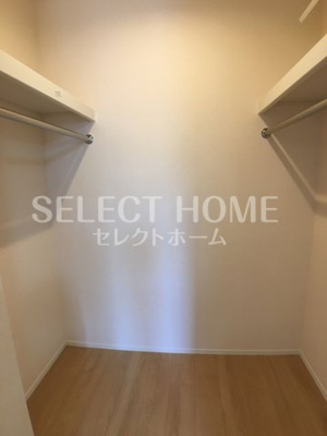 【収納】 | チェルシー | 小物を収納するのに便利です