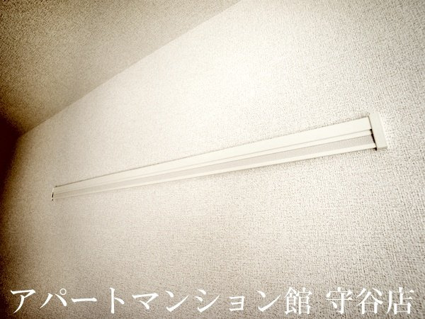 スウィーティーベルBのその他