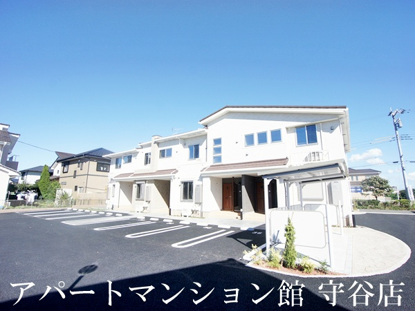 スウィーティーベルB