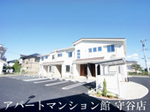 スウィーティーベルBの画像