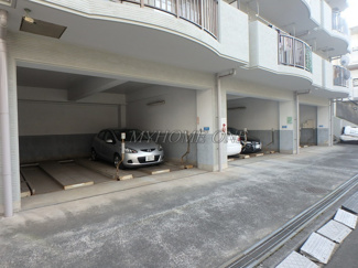 【駐車場】 | 駐車場