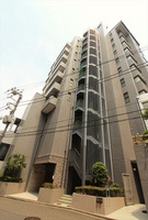 【外観】 | ウッドソレル