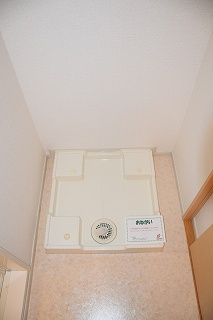 東海市富木島町伏見３丁目のアパートの設備