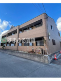 プランドールA　岡崎市上里の画像