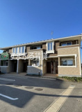 セウ　アズール　岡崎市昭和町の画像