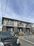 エスポワール栄　岡崎市栄町の画像