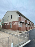 メゾンエスポワール緑丘　岡崎市美合町の画像