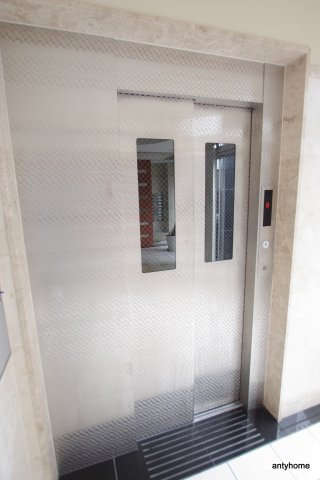 シャインビュー新大阪　仲介手数料無料のその他共用部分