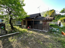 霧島市隼人町松永の画像