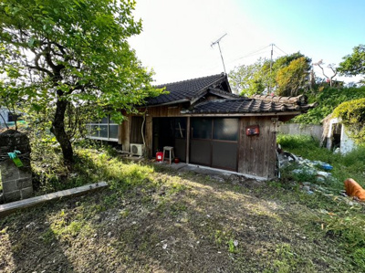 【周辺】 | 霧島市隼人町松永