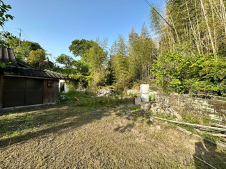 【外観】 | 霧島市隼人町松永