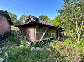 【周辺】 | 霧島市隼人町松永