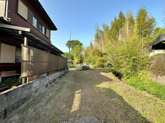 【周辺】 | 霧島市隼人町松永