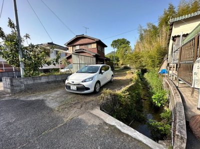 【周辺】 | 霧島市隼人町松永