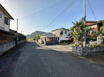 【周辺】 | 霧島市隼人町松永