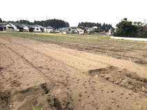 曽於市末吉町諏訪方の画像