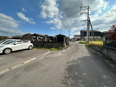 【その他】 | 霧島市隼人町内山田3丁目　トラッドハウス
