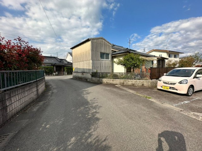 【その他】 | 霧島市隼人町内山田3丁目　トラッドハウス