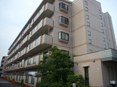 【外観】 | シティハイム平成２ | シティハイム平成 2