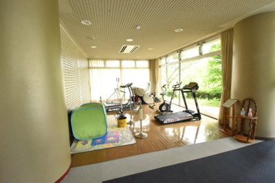 【その他共用部分】 | 霧島市霧島田口　ヴァンベール霧島