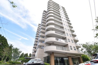 【外観】 | 霧島市霧島田口　ヴァンベール霧島