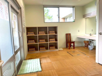 【その他共用部分】 | 霧島市霧島田口　ヴァンベール霧島