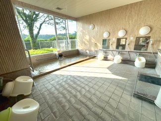 【その他共用部分】 | 霧島市霧島田口　ヴァンベール霧島