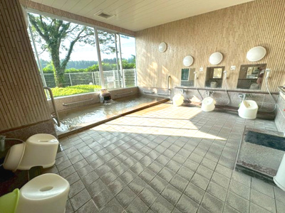 【その他共用部分】 | 霧島市霧島田口　ヴァンベール霧島