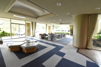 【その他共用部分】 | 霧島市霧島田口　ヴァンベール霧島